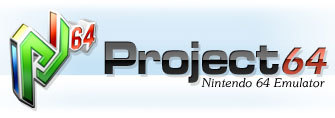 Project64.jpg